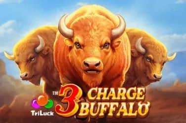 antarmuka 3D Number Game bonus888