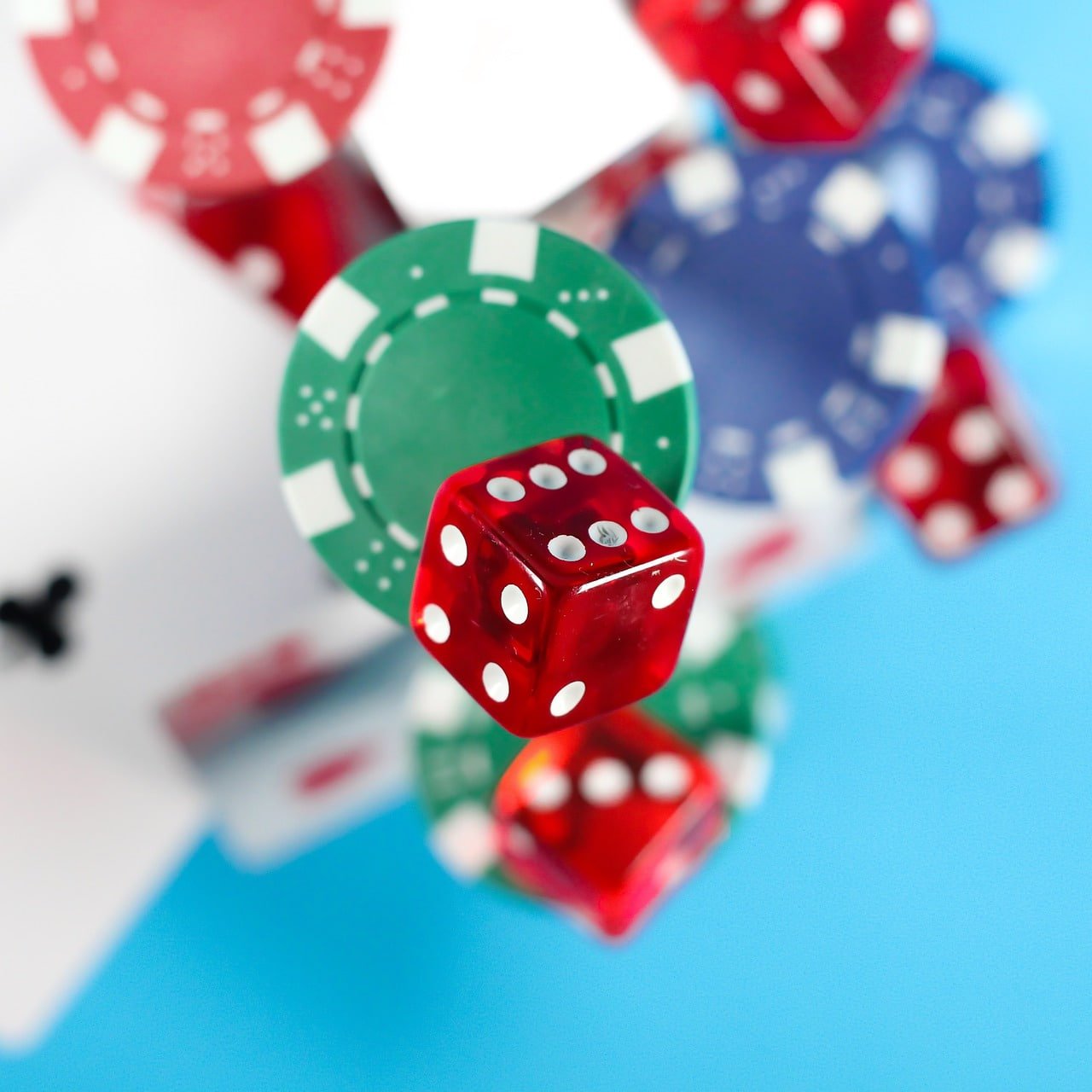 bonus888 featured game showcase bonus888 featured game showcase