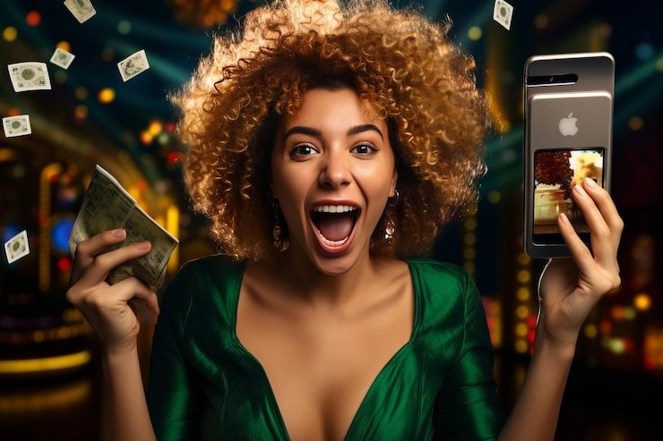 opsi pembayaran mobile bonus888 termasuk DANA OVO GoPay ShopeePay