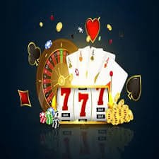 bonus888 featured game showcase