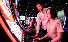 Bonanza Gold permainan slot di bonus888 mobile