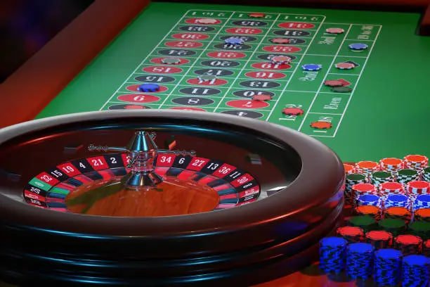 Tampilan slot games bonus888 di mobile