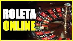 Menu slot games dan pengaturan akun bonus888