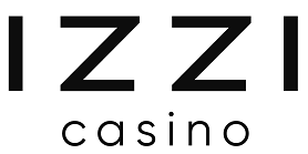 Izzi Casino (Иззи казино)